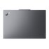 Lenovo ThinkPad X9-15 Intel Core Ultra 7 258V Computer portatile 38,9 cm (15.3