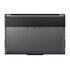 Lenovo ThinkPad X9-15 Intel Core Ultra 7 258V Computer portatile 38,9 cm (15.3