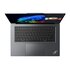 Lenovo ThinkPad X9-15 Intel Core Ultra 7 258V Computer portatile 38,9 cm (15.3