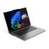 Lenovo ThinkPad X9-15 Intel Core Ultra 7 258V Computer portatile 38,9 cm (15.3