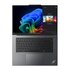 Lenovo ThinkPad X9-15 Intel Core Ultra 7 258V Computer portatile 38,9 cm (15.3