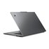 Lenovo ThinkPad X9-15 Intel Core Ultra 7 258V Computer portatile 38,9 cm (15.3