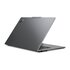 Lenovo ThinkPad X9-15 Intel Core Ultra 7 258V Computer portatile 38,9 cm (15.3