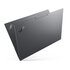 Lenovo ThinkPad X9-15 Intel Core Ultra 7 258V Computer portatile 38,9 cm (15.3