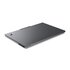 Lenovo ThinkPad X9-15 Intel Core Ultra 7 258V Computer portatile 38,9 cm (15.3