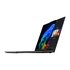 Lenovo ThinkPad X9-15 Intel Core Ultra 7 258V Computer portatile 38,9 cm (15.3