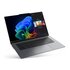 Lenovo ThinkPad X9-15 Intel Core Ultra 7 258V Computer portatile 38,9 cm (15.3