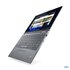 Lenovo ThinkPad Yoga X1 Gen 7 i7-1255U 14