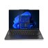 Lenovo ThinkPad Z13 Ryzen 7 PRO 7840U 13.3" WUXGA RAM 16 GB SSD 512 GB Windows 11 Pro Nero Grigio
