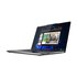 Lenovo ThinkPad Z13 Ryzen 7 PRO 7840U 13.3