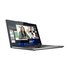 Lenovo ThinkPad Z13 Ryzen 7 PRO 7840U 13.3