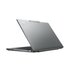 Lenovo ThinkPad Z13 Ryzen 7 PRO 7840U 13.3
