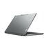 Lenovo ThinkPad Z13 Ryzen 7 PRO 7840U 13.3