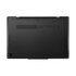 Lenovo ThinkPad Z13 Ryzen 7 PRO 7840U 13.3