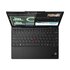 Lenovo ThinkPad Z13 Ryzen 7 PRO 7840U 13.3