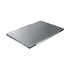 Lenovo ThinkPad Z13 Ryzen 7 PRO 7840U 13.3