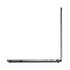 Lenovo ThinkPad Z13 Ryzen 7 PRO 7840U 13.3