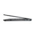 Lenovo ThinkPad Z13 Ryzen 7 PRO 7840U 13.3