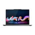 Lenovo ThinkPad Z13 Ryzen 7 PRO 7840U 13.3
