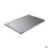 Lenovo ThinkPad Z16 Gen 1 6850H Ryzen 7 PRO 16