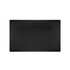 Lenovo ThinkSmart Core Full Room Kit sistema di conferenza 8 MP Collegamento ethernet LAN