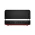 Lenovo ThinkSmart Core Full Room Kit sistema di conferenza 8 MP Collegamento ethernet LAN