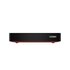 Lenovo ThinkSmart Core Full Room Kit sistema di conferenza 8 MP Collegamento ethernet LAN