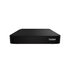 Lenovo ThinkSmart Core Full Room Kit sistema di conferenza 8 MP Collegamento ethernet LAN