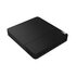 Lenovo ThinkSmart Core Full Room Kit sistema di conferenza 8 MP Collegamento ethernet LAN