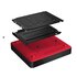 Lenovo ThinkSmart Core Full Room Kit sistema di conferenza 8 MP Collegamento ethernet LAN