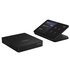 Lenovo ThinkSmart Core Gen 2 for Microsoft Team Rooms sistema di conferenza Collegamento ethernet LAN