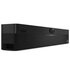 Lenovo ThinkSmart One for Microsoft Team Rooms sistema di conferenza Collegamento ethernet LAN