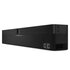Lenovo ThinkSmart One for Microsoft Team Rooms sistema di conferenza Collegamento ethernet LAN