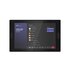Lenovo ThinkSmart One for Microsoft Team Rooms sistema di conferenza Collegamento ethernet LAN