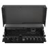Lenovo ThinkSmart SmartDock Cablato USB 3.2 Gen 2 (3.1 Gen 2) Type-C Nero