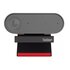 Lenovo ThinkSmart webcam 3840 x 2160 Pixel USB-C Nero