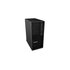 Lenovo ThinkStation P2 i5-14500 16 GB DDR5 1 TB SSD Windows 11 Pro Tower Nero