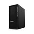 Lenovo ThinkStation P2 i5-14500 16 GB DDR5 1 TB SSD Windows 11 Pro Tower Nero
