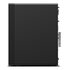 Lenovo ThinkStation P2 i5-14500 16 GB DDR5 1 TB SSD Windows 11 Pro Tower Nero