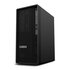 Lenovo ThinkStation P2 i5-14500 16 GB DDR5 1 TB SSD Windows 11 Pro Tower Nero