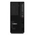 Lenovo ThinkStation P2 Intel® Core™ i7 i7-14700 32 GB DDR5-SDRAM 1 TB SSD NVIDIA GeForce RTX 4060 Windows 11 Pro Tower Stazione di lavoro Nero