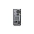 Lenovo ThinkStation P2 Tower Gen 2 Intel Core Ultra 5 225 32 GB DDR5-SDRAM 1 TB SSD Windows 11 Pro Stazione di lavoro Nero
