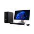 Lenovo ThinkStation P2 Tower Gen 2 Intel Core Ultra 7 265K 32 GB DDR5-SDRAM 1 TB SSD NVIDIA GeForce RTX 5070 Windows 11 Pro Stazione di lavoro Nero