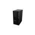 Lenovo ThinkStation P2 Tower Gen 2 Intel Core Ultra 9 285K 32 GB DDR5-SDRAM 1 TB SSD Windows 11 Pro Stazione di lavoro Nero