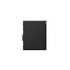 Lenovo ThinkStation P2 Tower i7-14700K 32 GB DDR5 1 TB SSD NVIDIA RTX 4070 Windows 11 Pro Nero