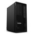 Lenovo ThinkStation P2 Tower i7-14700K 32 GB DDR5 1 TB SSD NVIDIA RTX 4070 Windows 11 Pro Nero