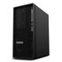 Lenovo ThinkStation P2 Tower i7-14700K 32 GB DDR5 1 TB SSD NVIDIA RTX 4070 Windows 11 Pro Nero