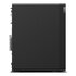 Lenovo ThinkStation P2 Tower i7-14700K 32 GB DDR5 1 TB SSD NVIDIA RTX 4070 Windows 11 Pro Nero