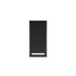 Lenovo ThinkStation P3 i7-13700K Tower Intel® Core™ i7 16 GB DDR5-SDRAM 1 TB SSD Windows 11 Pro Stazione di lavoro Nero