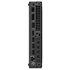 Lenovo ThinkStation P3 i7-13700T mini PC Intel® Core™ i7 16 GB DDR5-SDRAM 1 TB SSD Windows 11 Pro Nero